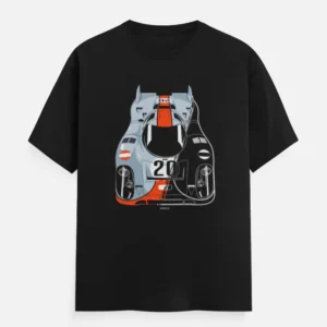 Men T-Shirt