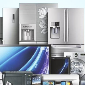 Electronics